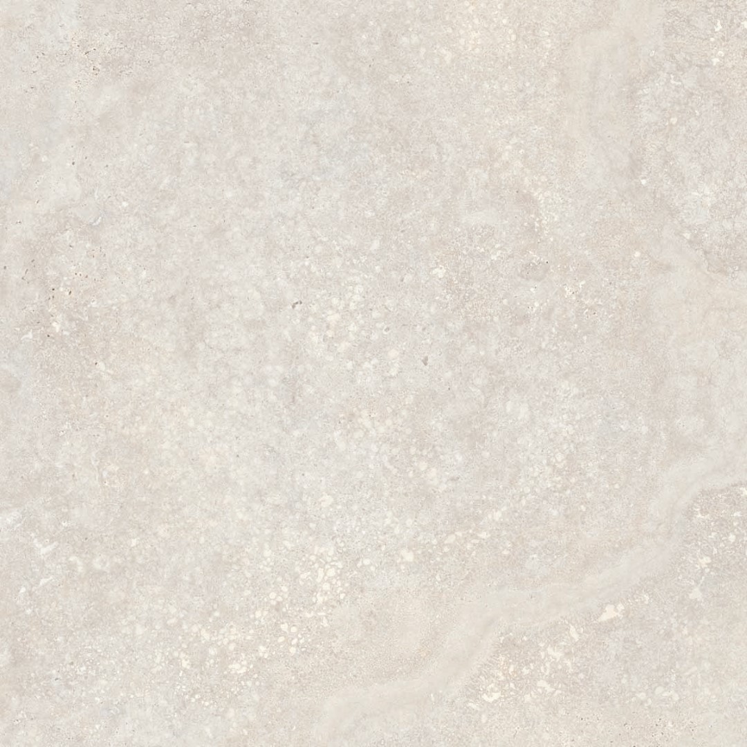 7HI3 На пол Trevi Pearl Cross RT R10 60x60 - фото 10