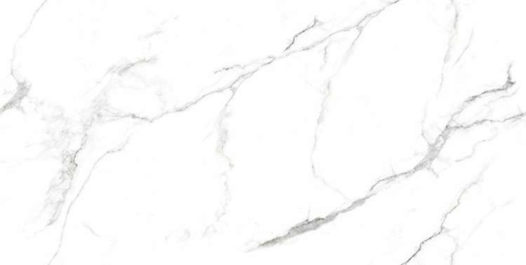 На пол Glorious White Glossy 60x120