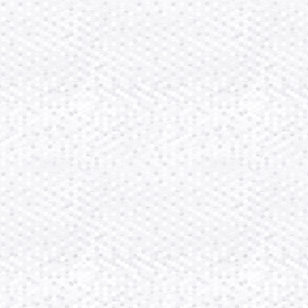 10400000842 На пол Лейла Светло-серый КГ 01 45х45