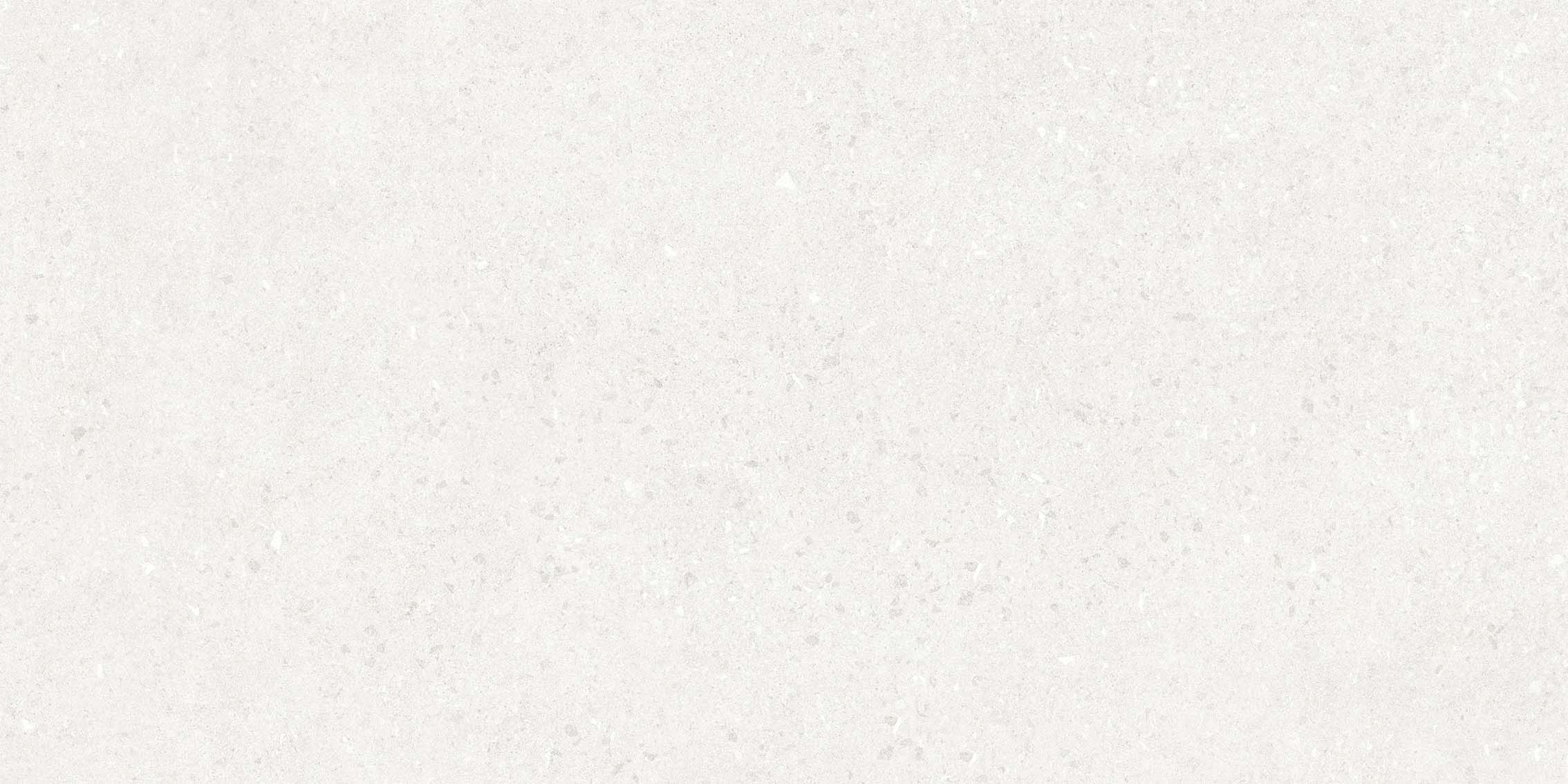 010100001732 На стену Стич Цемент беж верх 01 30x60 - фото 5