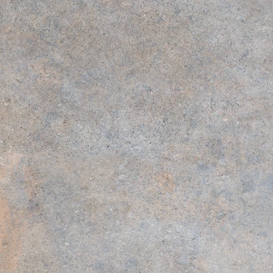 4400 На пол Metropolis Crocus Light МТ 60х60 - фото 5