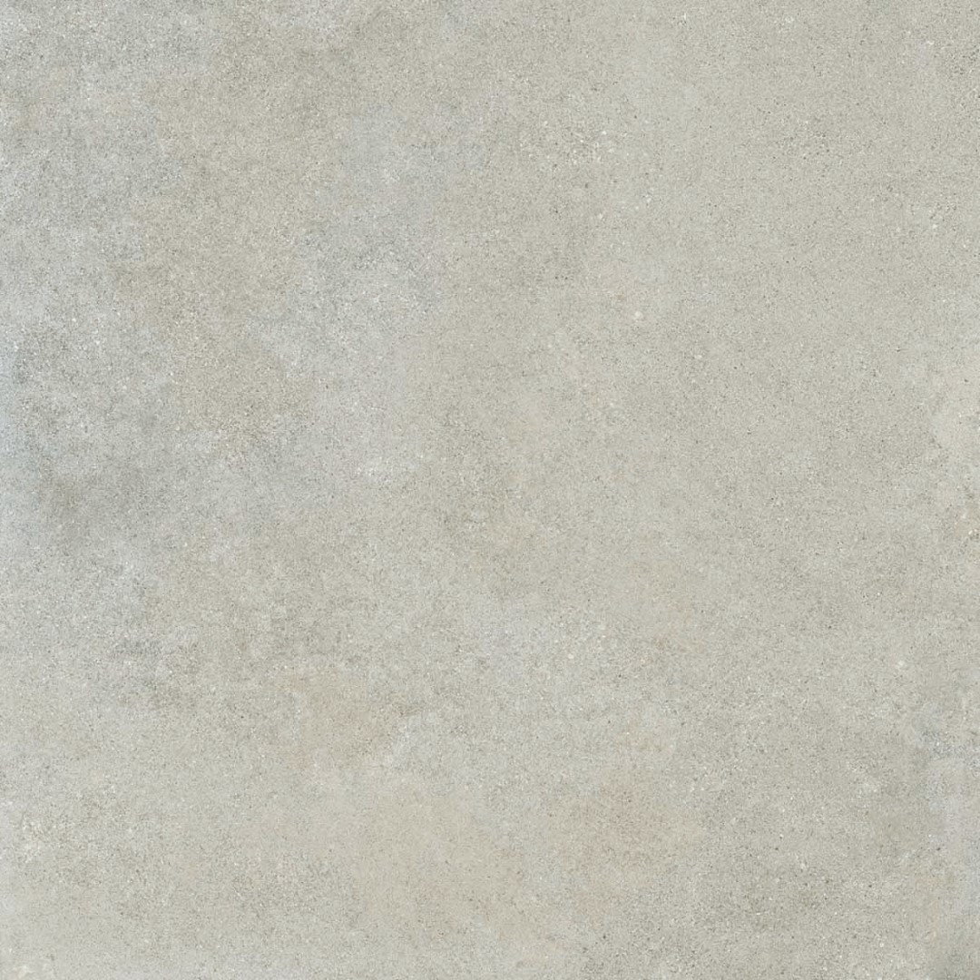 J3W1 На пол Grace Iron RT 20mm 60x60 - фото 23