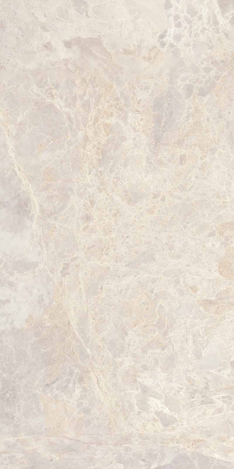 JN3D На пол Versilia Fiorito Ivory Silk RT 60x120 - фото 2