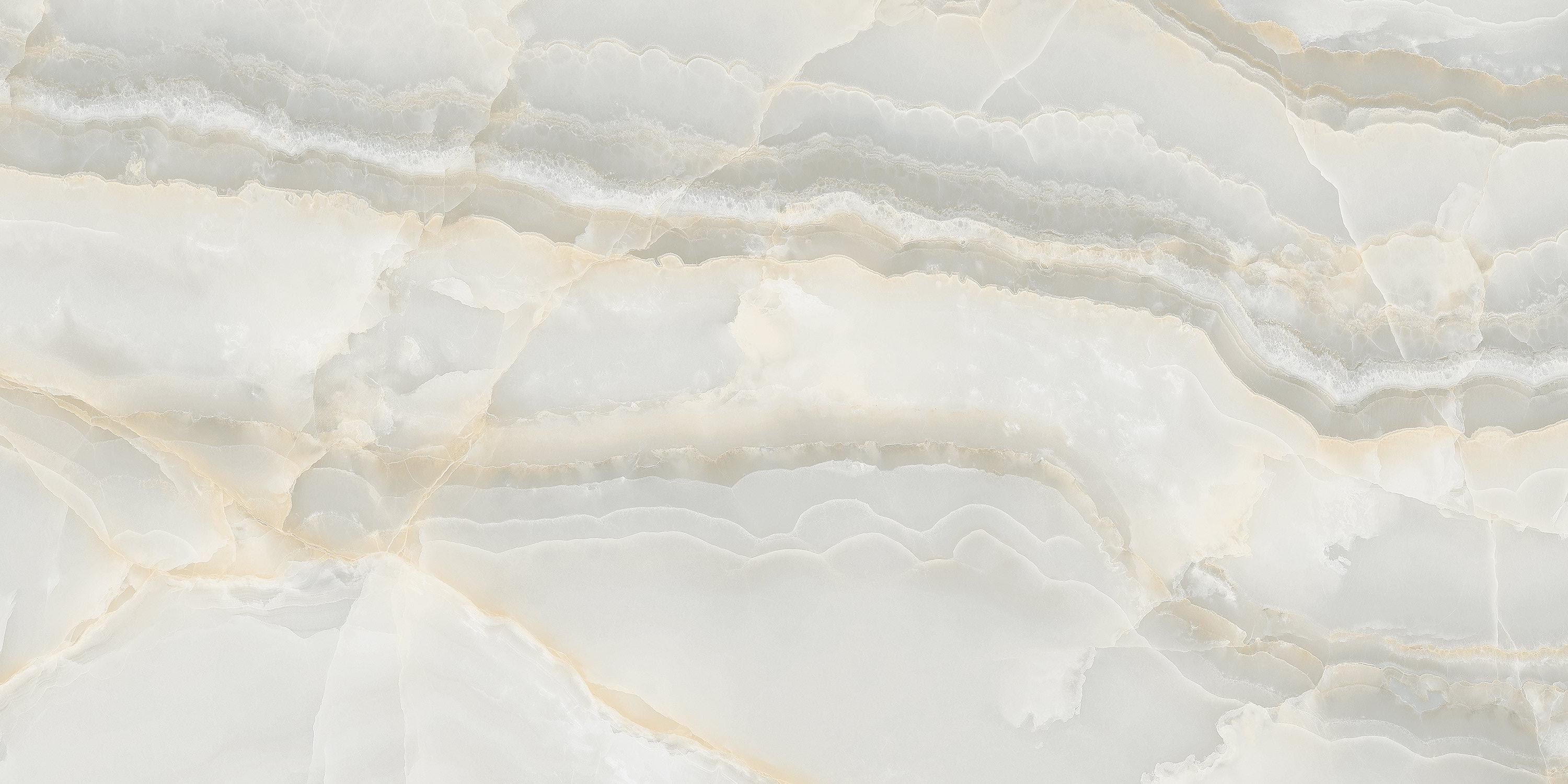 Напольный Mix Stubay Onyx Crema PGVT 60x120 - фото 2