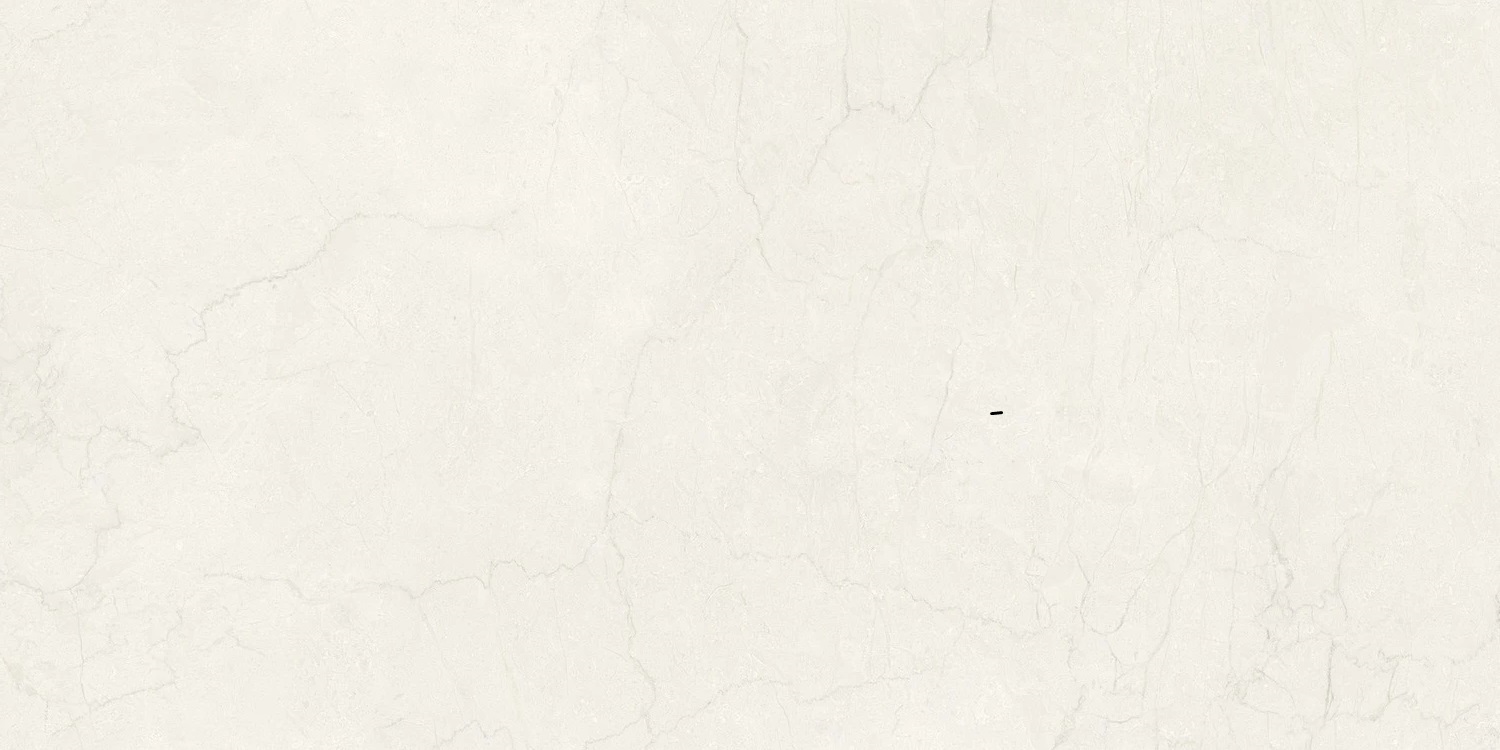 GRS02-34MD На пол Petra Custard карвинг 1200x600x10 - фото 5