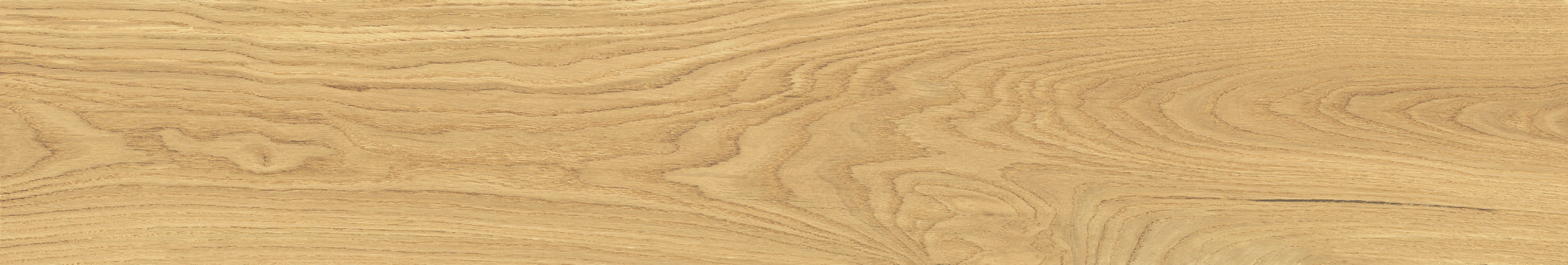 38604 На пол Museum Grow Honey SP/24X151X0.9/R 24x151 - фото 33