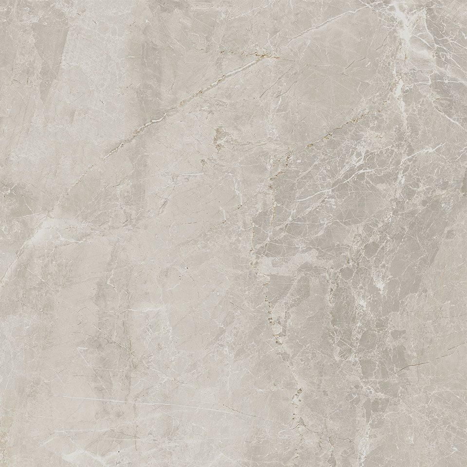 83335 На пол Sybil Light Grey Rettificato