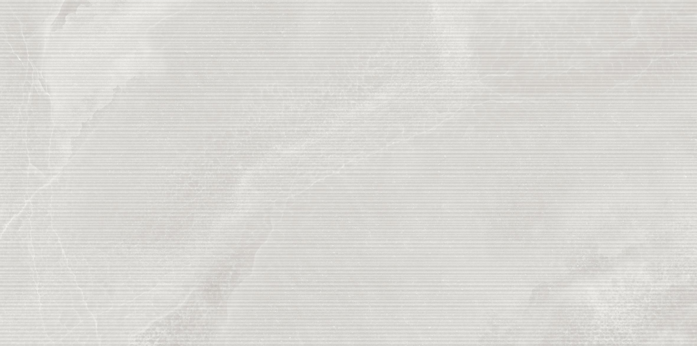 AVS-209 На стену Castello Massimo Blanco Moon Light Stone 600x1200 - фото 6