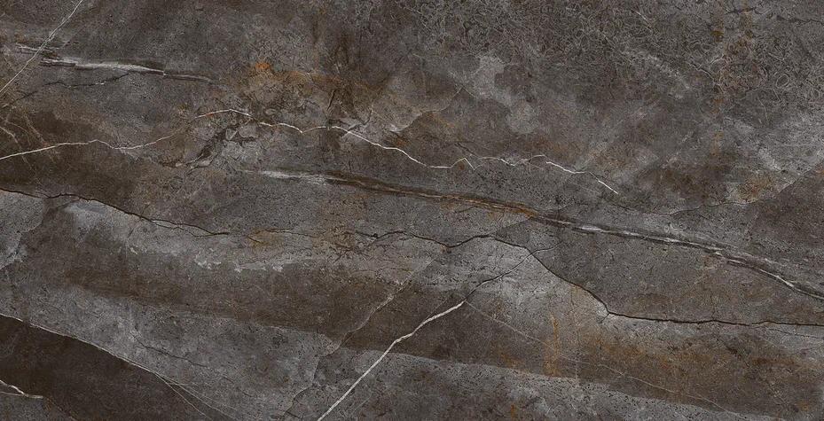 9526 На пол Parnian NN Murano Dark PGL 60х120