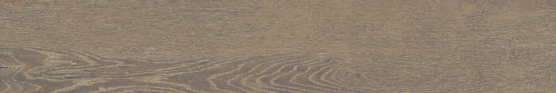 38965 На пол Lenk Walnut AS/19.5X121X0.9/C/R - фото 22