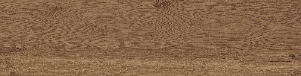 CR HO3012NOASRM На пол Crew Honey CR HO3012NOASRM 30x120 - фото 5