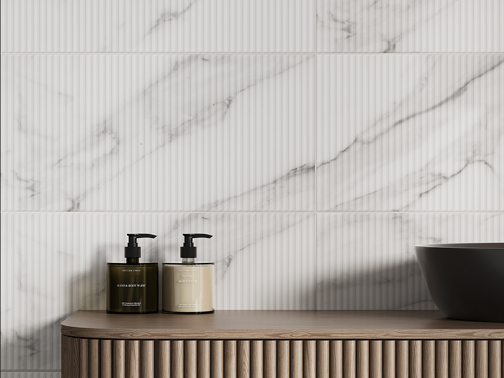 Грация Керамика Коконат - фото 4