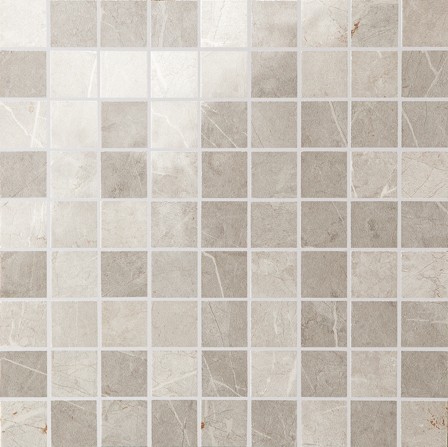 MH45 Настенная EvolutionMarble Mosaico Tafu 30