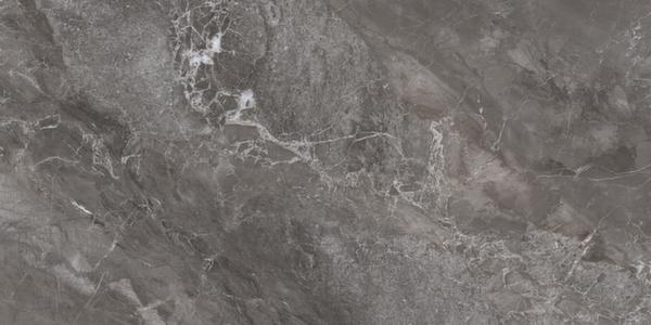 VK12075 На пол 3D Matt Star Moon glazed 60x120