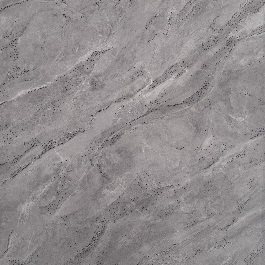 6K903 На пол Porcelain Glazed Tiles 6K903 Glossy 60x60