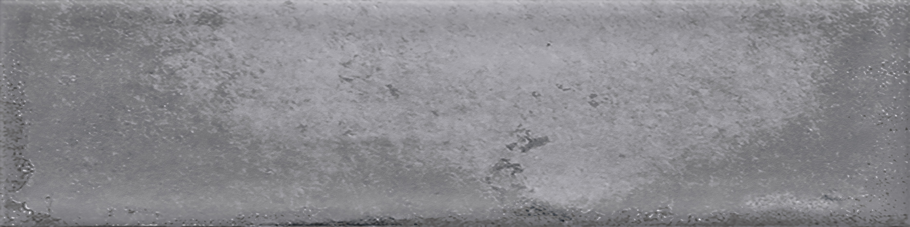 На стену Petra Gris Glossy 7.5x30 - фото 3