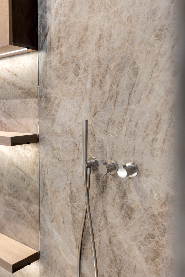 Cerim Iconic Life - фото 9