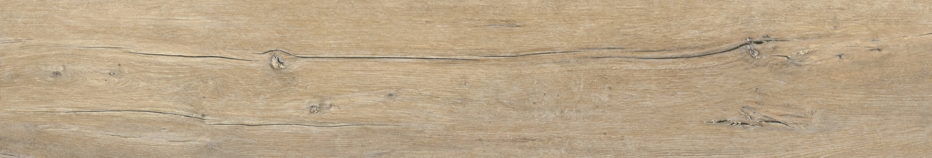 38955 На пол Lenk Taupe AS/24X151X0.9/C/R - фото 29
