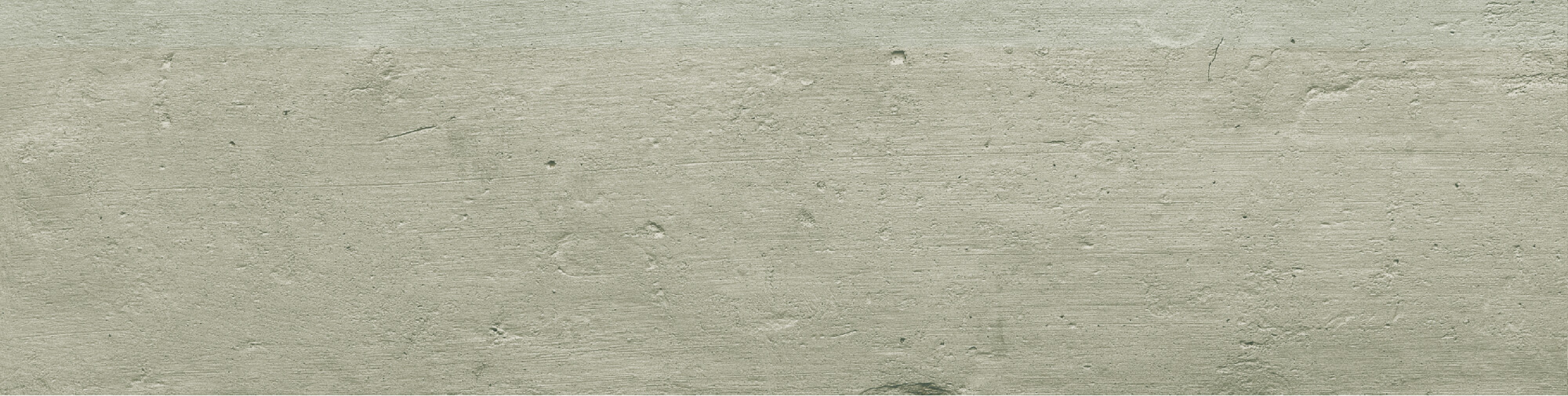 37700 На стену Lagoon Green 6x24.6 - фото 8