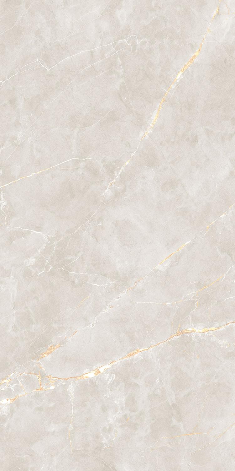 PP-01-233-1198-0598-1-068 На пол Shinestone White Pol 119.8x59.8 - фото 3