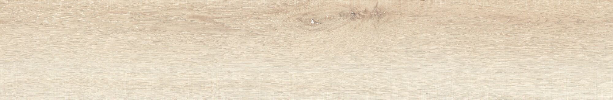 38643 На пол Whistler Maple/24X151X0.9/A/R - фото 10