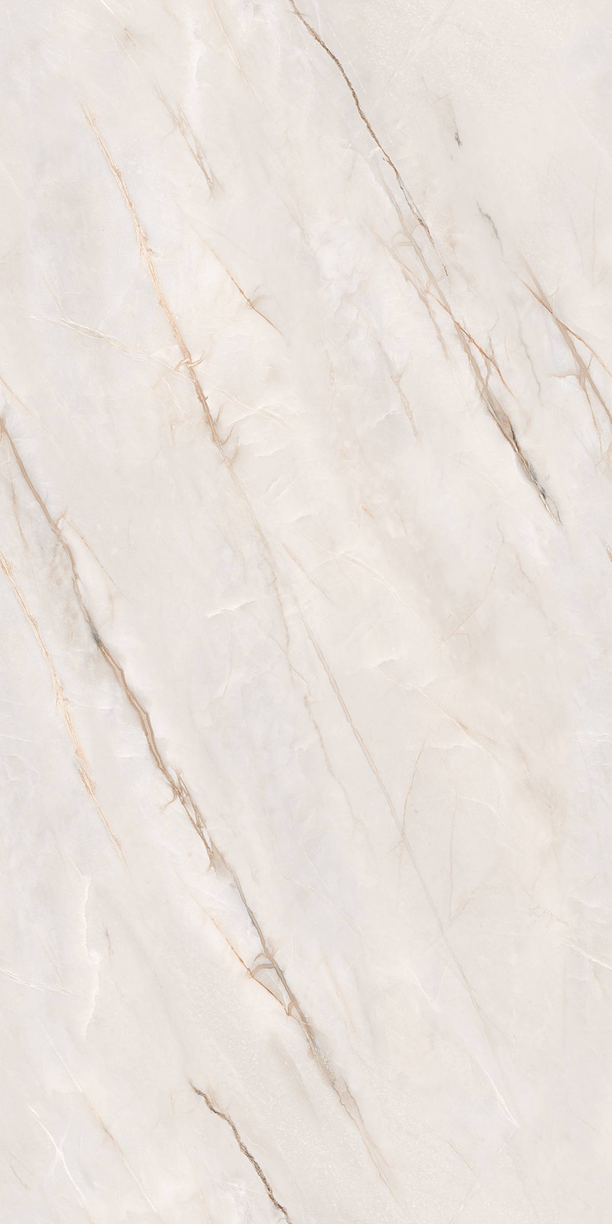 На пол Craft Fame Crema Carving 60x120 - фото 3