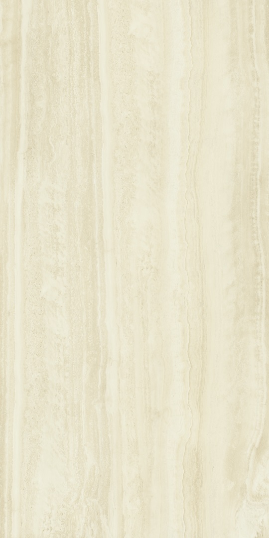 610010002160 На пол Charme Advance Floor Project Шарм Эдванс Алабастро Уайт 80X160 Рет - фото 4