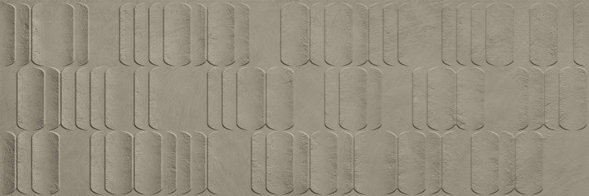 A044655 На стену Verse Llich Mud Rect 40x120