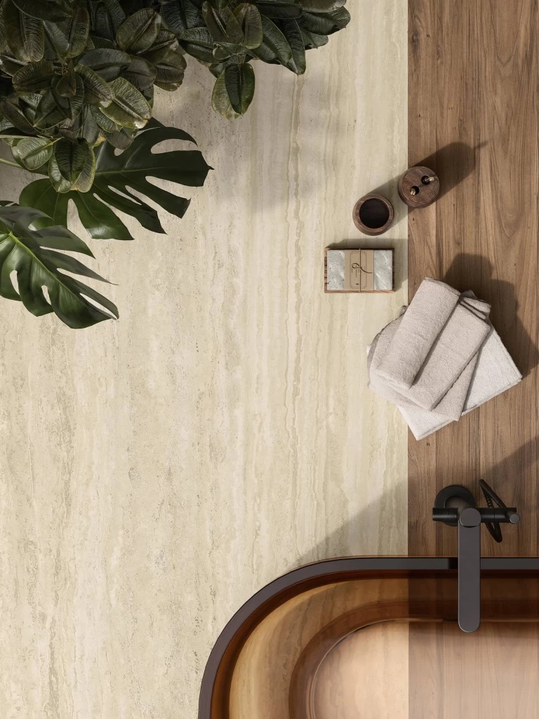 Atlas Concorde Italy Atlas Plan - фото 24