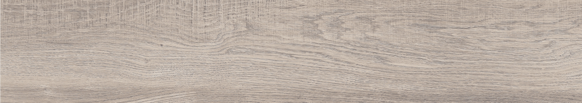 На пол Trend Wood Greige Matt 7mm 20x120 - фото 9