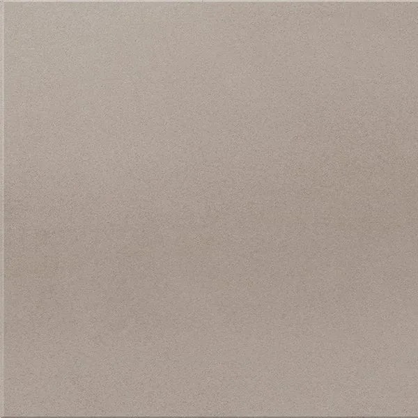 На пол База 05 Кофе MR 96х96