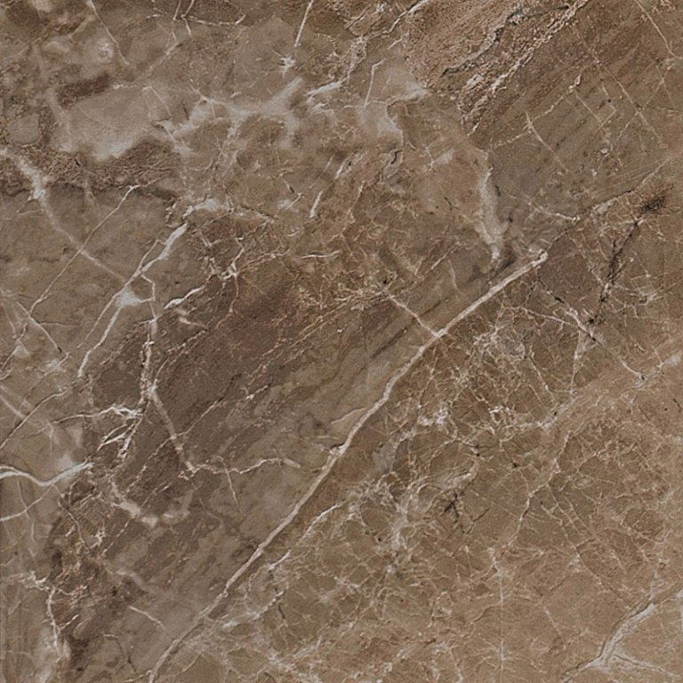 240017 На пол Marble Marble Marrone On Lap