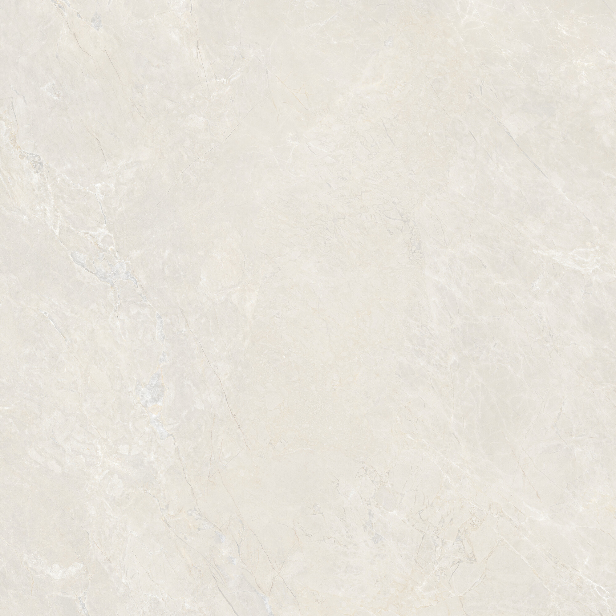 40722 На пол  Sand SP/100x100x0.8/R