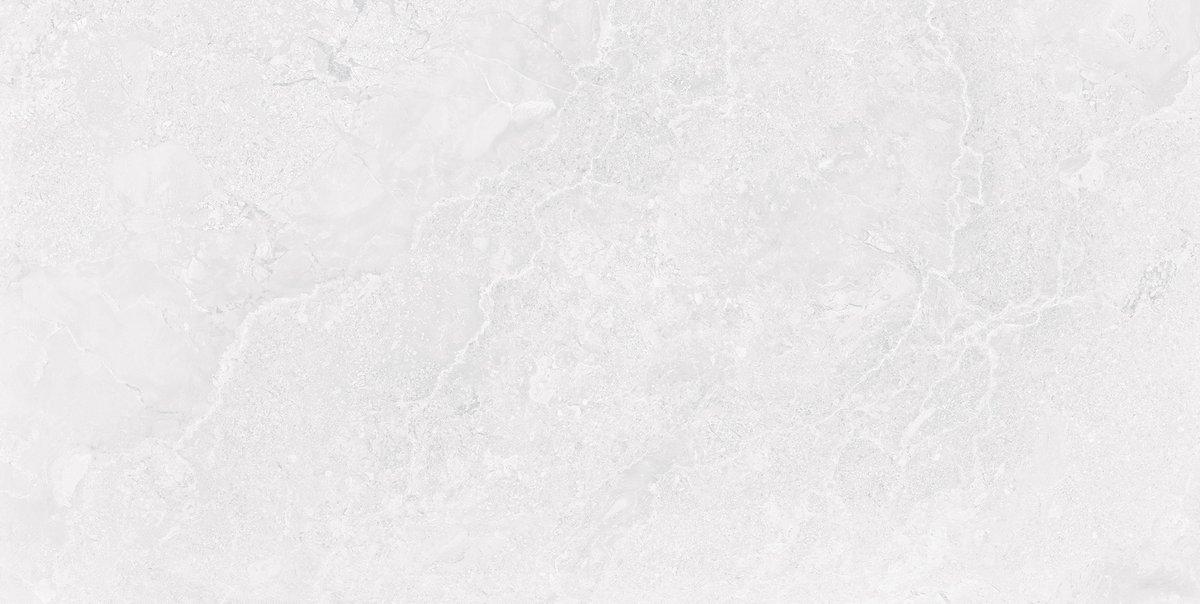 N20783 На пол Marble Etna White Carving Str 60x120