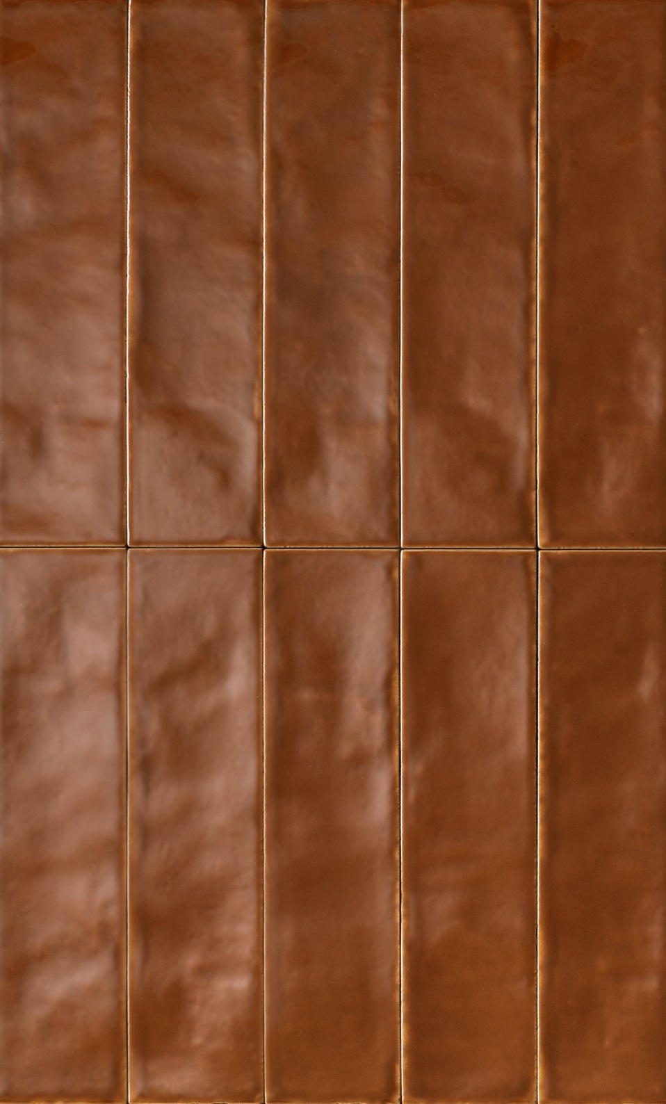 Casa Dolce Casa SensiColore - фото 11