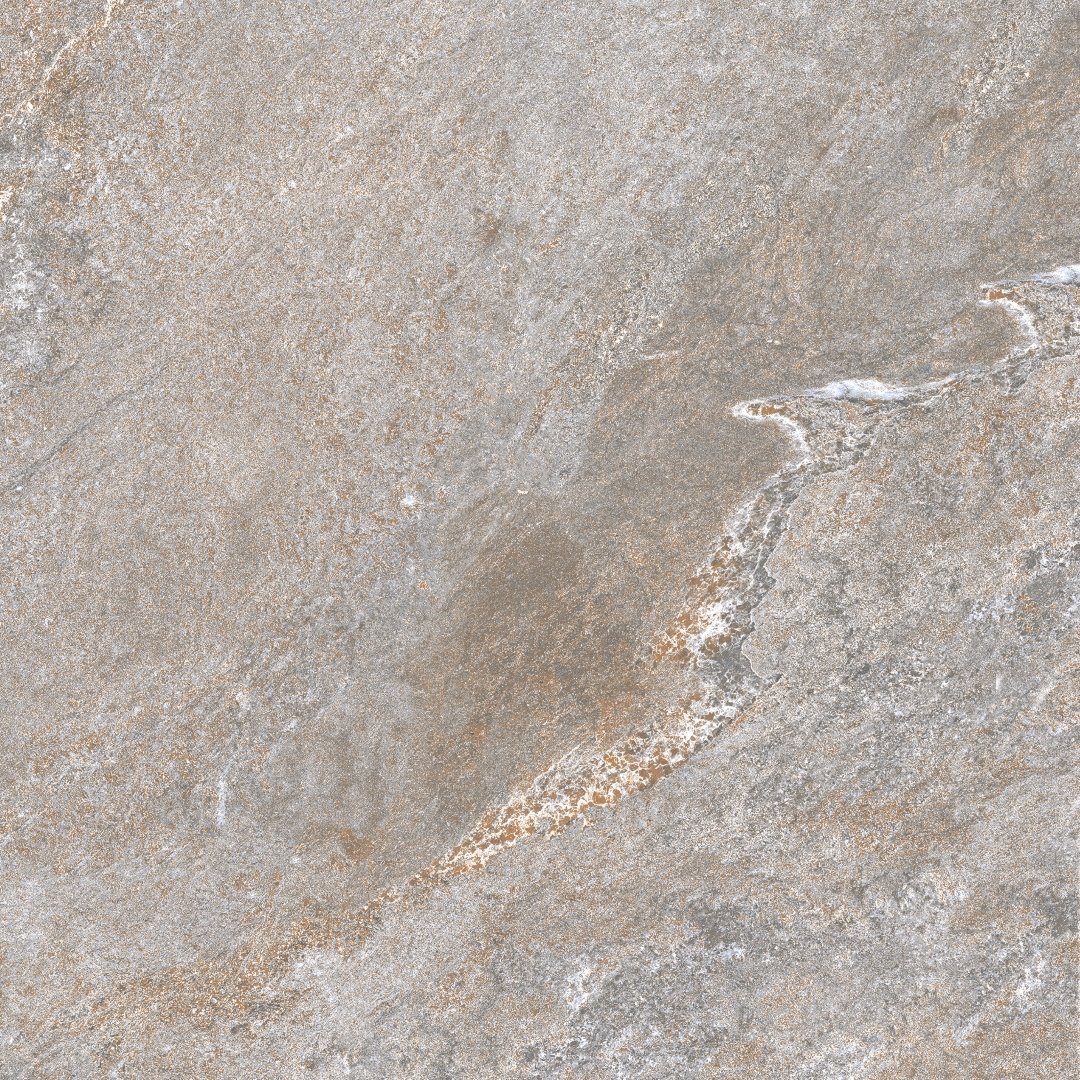 На пол Oriza Pearl Matt 60x60 - фото 6