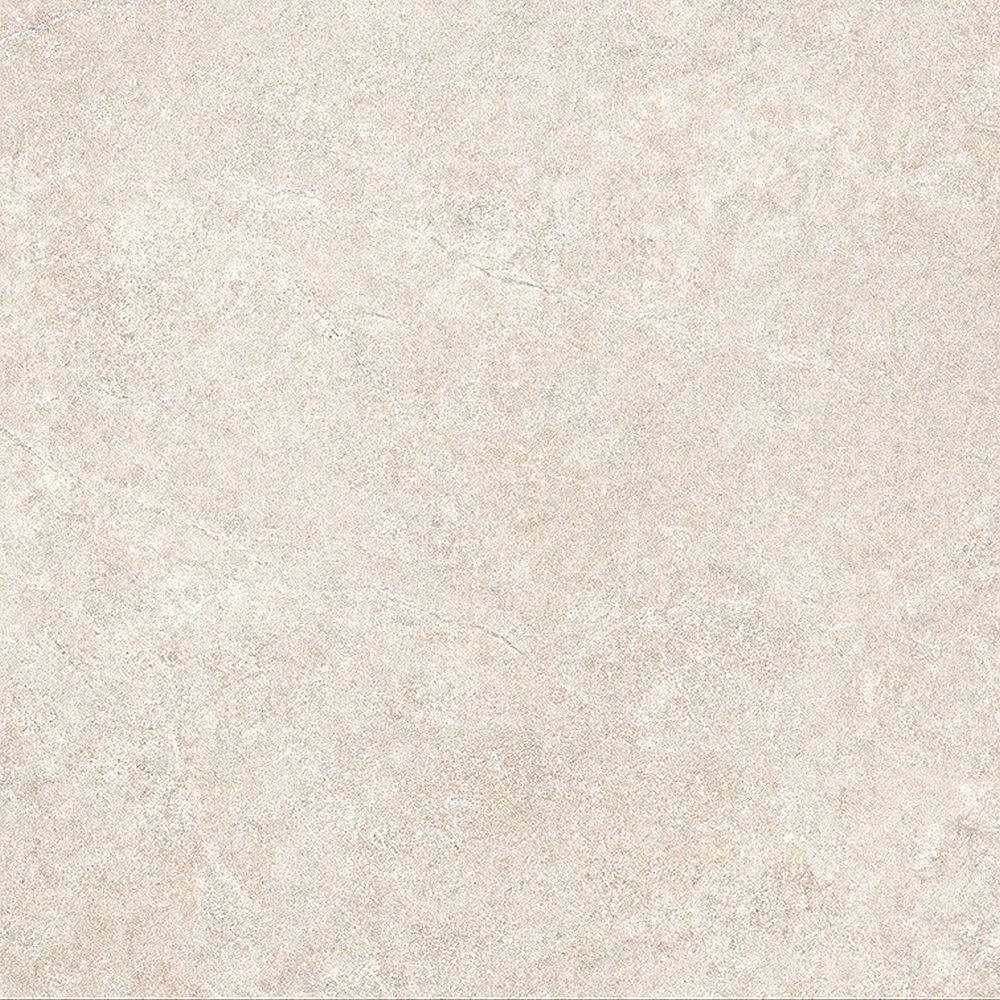 38007 На пол Alchemy Floor Earth/100X100/A/R 100x100 - фото 5