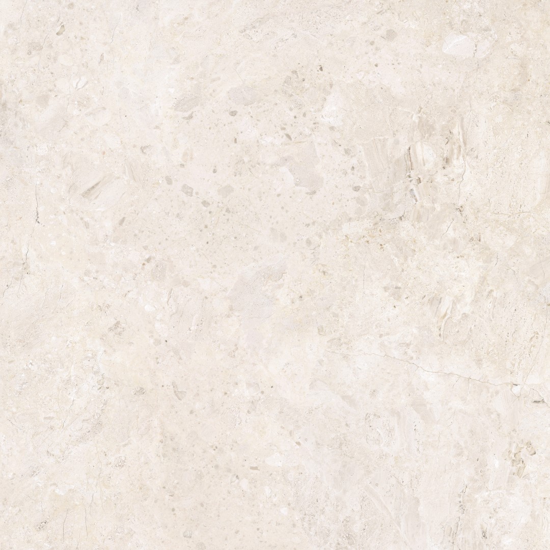 43992 На пол Ardara White SP/100X100X0.8/R 100x100