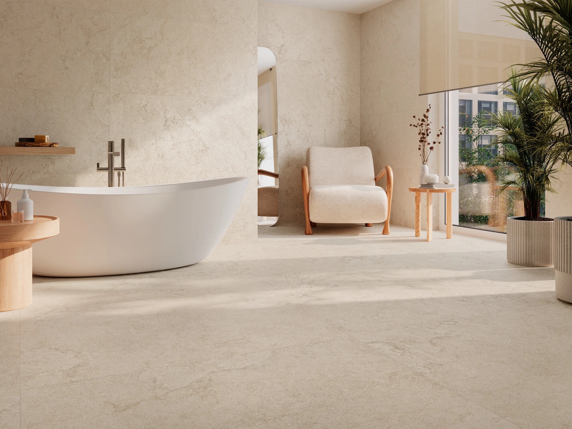 Grespania Coverlam - фото 9