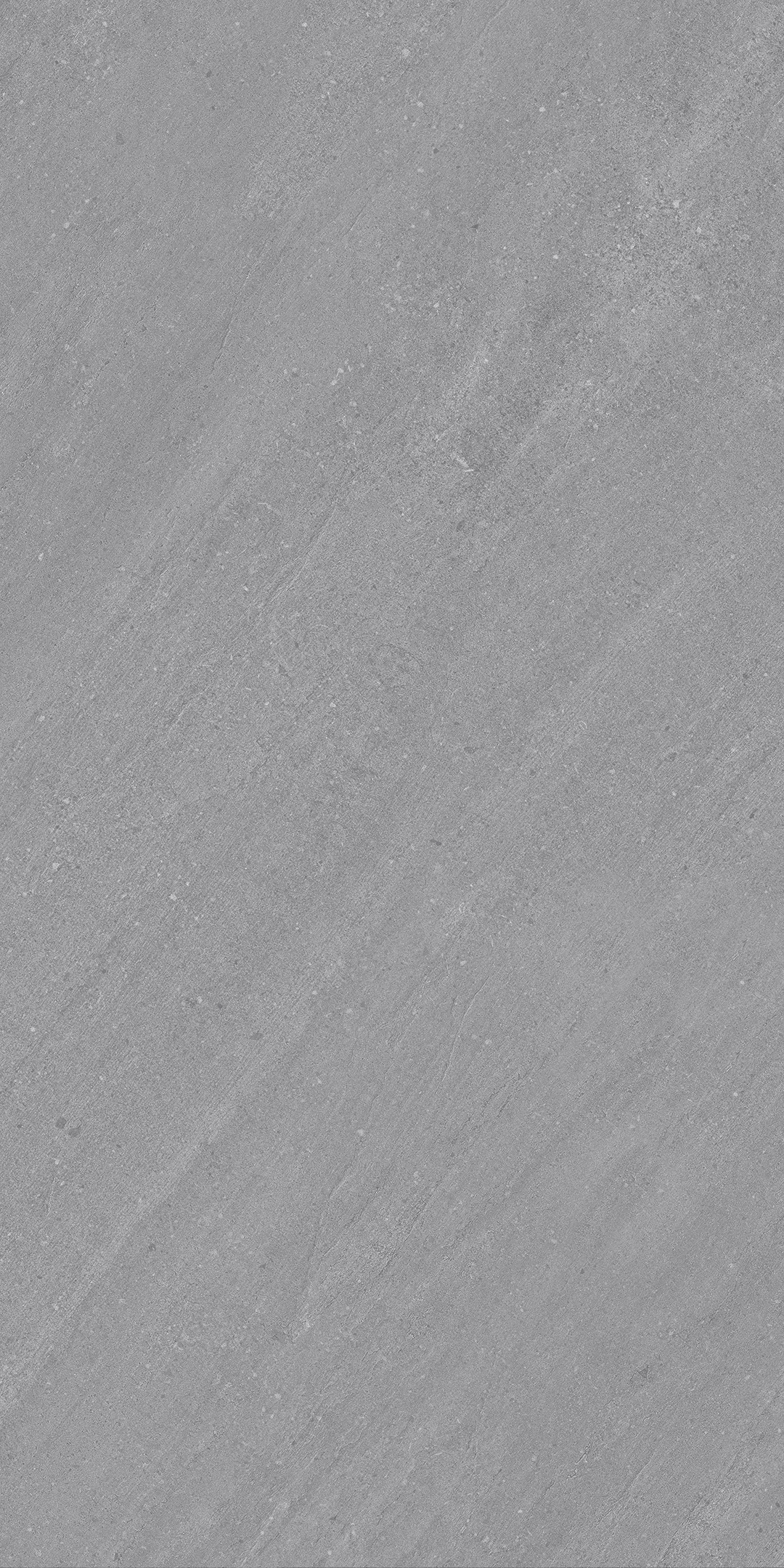 ZA-DJ12592 На пол Glazed 592 Карвинг 1200x600x9 - фото 2