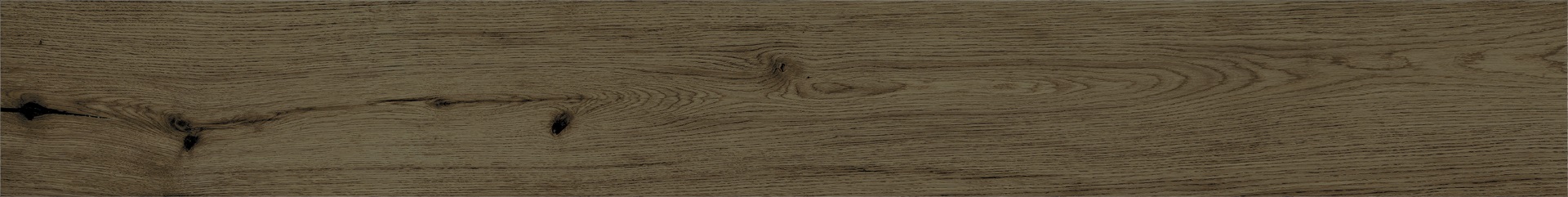 610010004181 На пол Аура Премиум Пэппер 20x160 - фото 6