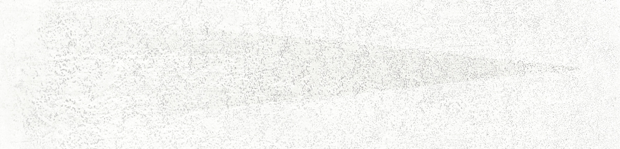 35263 Декор Bari White Dеcor 6x24.6 - фото 20