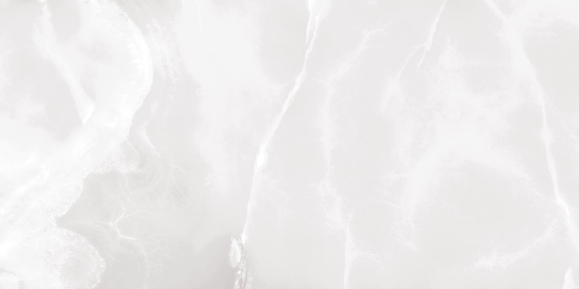 На пол Веллуто 7 Белый 600х300 - фото 13