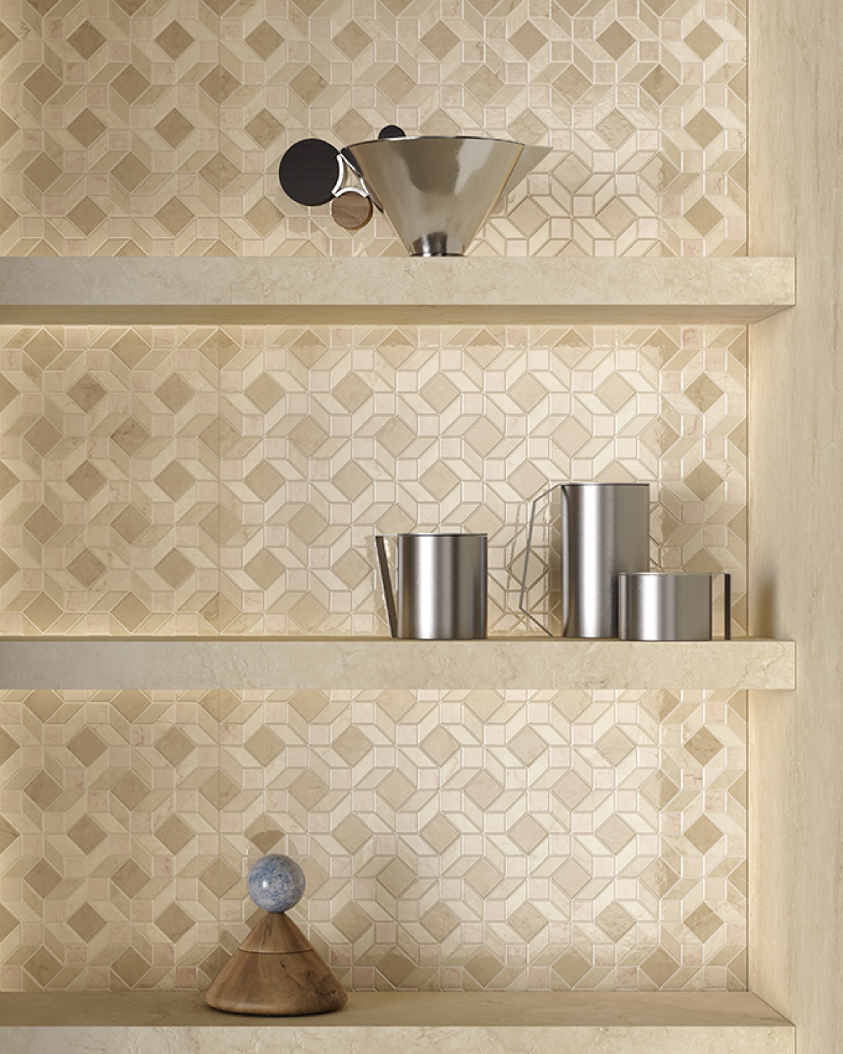 Gardenia Orchidea Bon Ton - фото 16