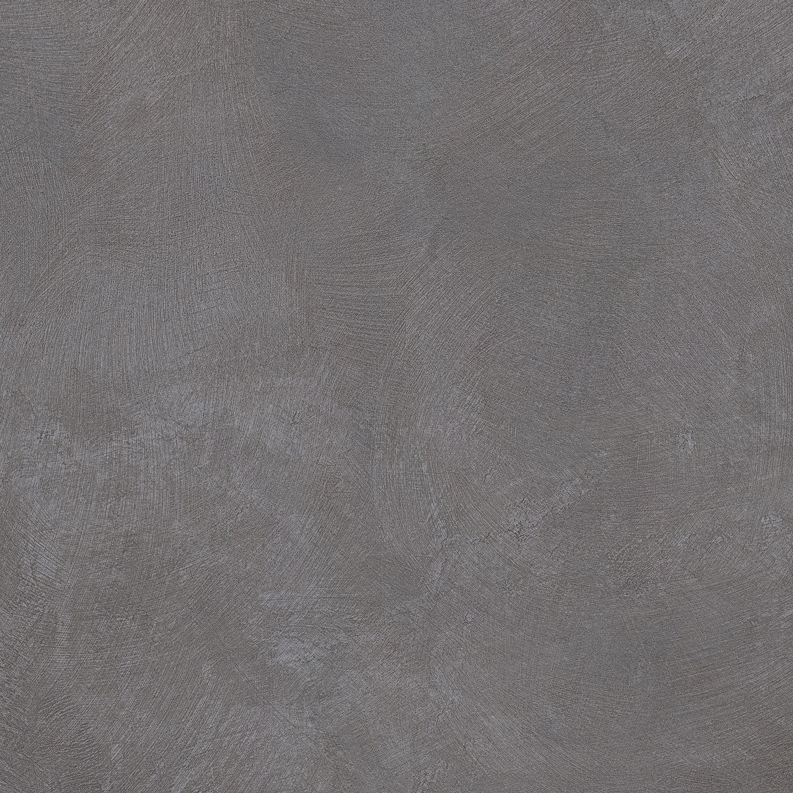 SR06/NS_R9/60x60x10R/GC На пол Spectrum SR06 Graphite 60x60 Неполированный - фото 12