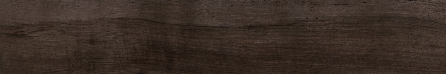 73002 На пол Antique Wenge Fondi Nat.Rettificat 20x120 - фото 4