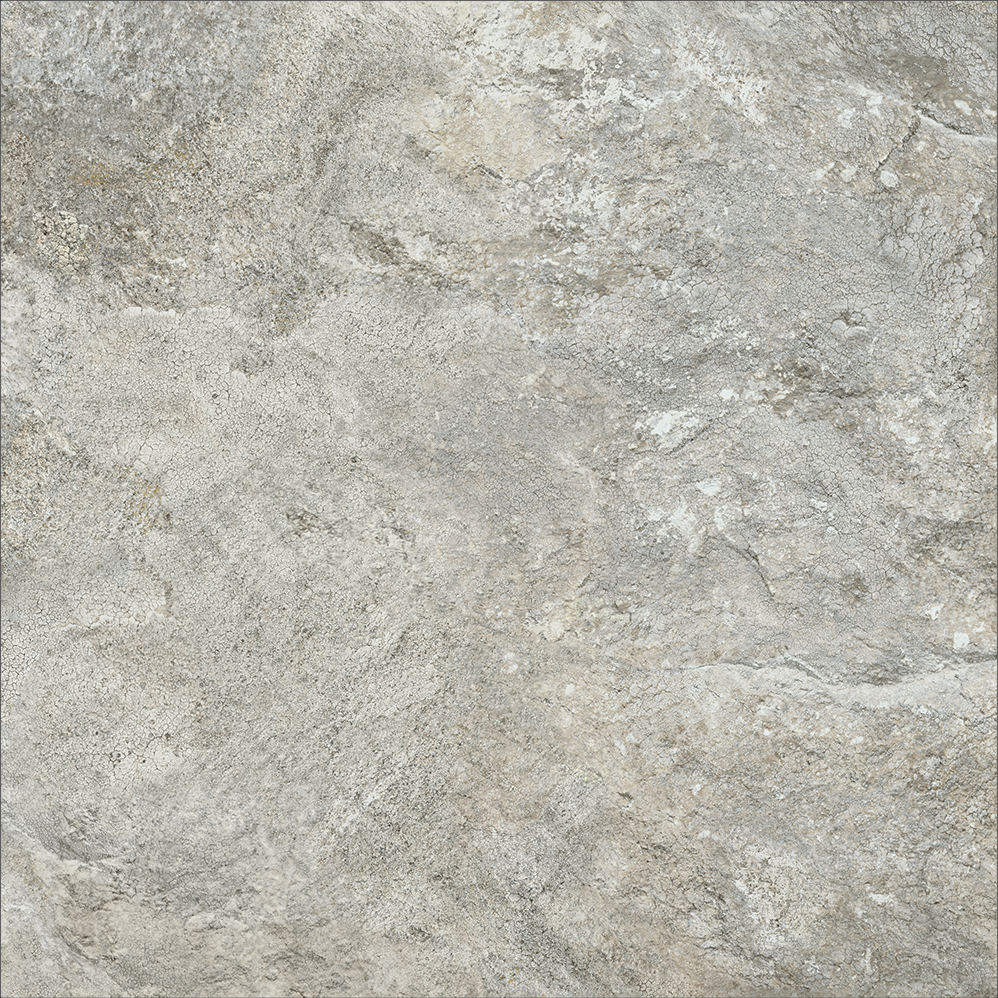 610010004094 На пол Magma X2 Silver Ret 60x60 - фото 5