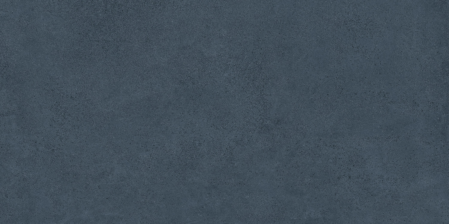 На пол Concreto Urban Concrete Cobalt Relief Matt 60x120