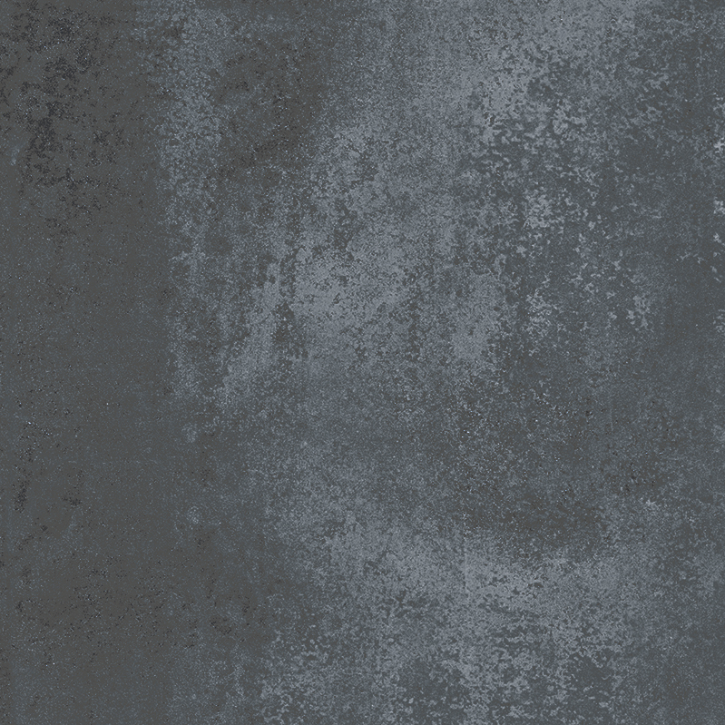 На пол Baton Coal Matt 60x60