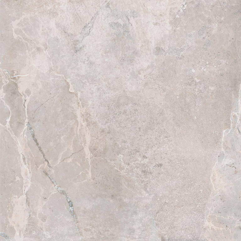 017.120.0183.00714 На пол Erding Silver Decorstone 120x120 - фото 4